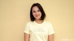 Senyum Chelsea Islan Manis Banget Sih!