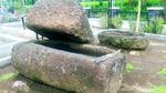 Foto: Situs Megalitikum Berusia Ribuan Tahun di Bondowoso
