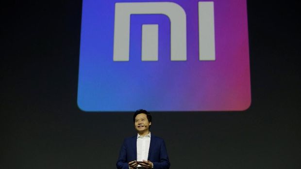 Hari Ini 9 Tahun Lalu, Lei Jun cs Dirikan Xiaomi