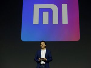 Xiaomi Umumkan Seri Ponsel Anyar, Fokus Soal Kemampuan Kamera