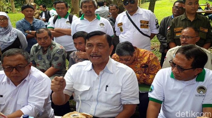 Foto: Syahdan Alamsyah Foto: Syahdan Alamsyah