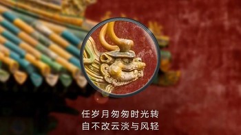 Huawei P30 dan P30 Pro memang santer disebut-sebut memiliki kamera periskop yang memiliki kemampuan zoom jempolan. (Foto: Dok. Richard Yu via Weibo)