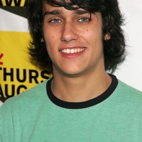 Teddy Geiger adalah penyanyi dan penulis lagu asal Amerika Serikat. Teddy pertama kali dikenal pecinta musik lewat lagu For You I Will (Confidence) di 2006 yang dirilisnya ketika berusia 16. Setelah meluncurkan album Underage Thinking, ia pun cukup lama tak terlihat lagi. Foto: Getty Images