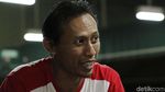 Cerita Sigit Budiarto Menembus Juara All England 2003