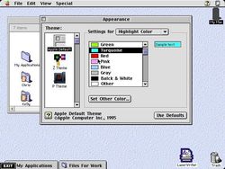 Deretan Produk Apple yang Gagal