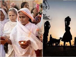 10 Akun Instagram yang Menceritakan India Sesungguhnya