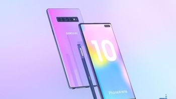 Bagaimana menurut kalian? Foto: Phone Arena