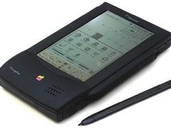 Deretan Produk Apple yang Gagal