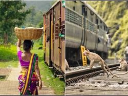 10 Akun Instagram yang Menceritakan India Sesungguhnya