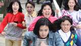 10 Film Komedi Lucu di Netflix dan Viu, Jangan Tonton di LK21