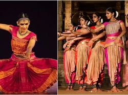 10 Akun Instagram yang Menceritakan India Sesungguhnya