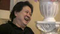 Swie King menjadi juara All England 1978 dengan menundukkan seniornya, yang juga pemilik delapan gelar juara di turnamen bulutangkis tertua sejagat itu, Rudy Hartono.