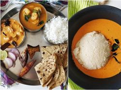 10 Akun Instagram yang Menceritakan India Sesungguhnya