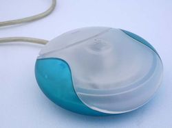 Deretan Produk Apple yang Gagal