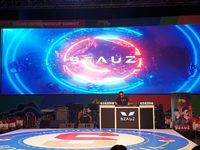 Sukses di Usia Muda, DJ BEAUZ: Ciptakan Masa Depanmu Sendiri