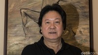 detikSport mendapat kesempatan untuk melakukan wawancara dengan di Liem Swie King kediamannya beberapa waktu lalu.