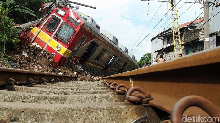 Foto: Rifkianto Nugroho Foto: Rifkianto Nugroho
