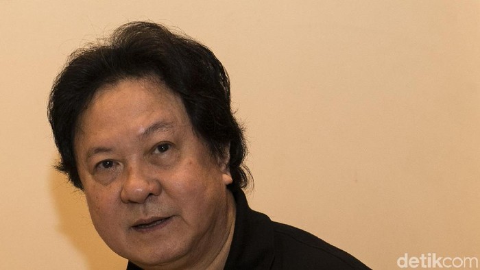Liem Swie King mengoleksi tiga gelar juara All England. Baginya, juara di 1978 menjadi raihan paling mengesankan.