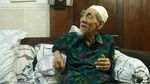 Selamat Jalan Mbah Moen