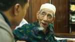 Selamat Jalan Mbah Moen
