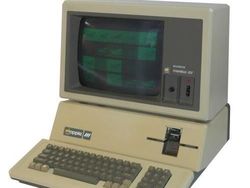 Deretan Produk Apple yang Gagal