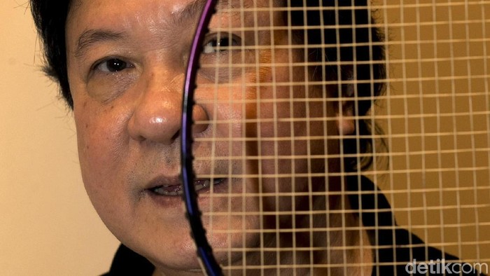 Liem Swie King mengoleksi tiga gelar juara All England. Baginya, juara di 1978 menjadi raihan paling mengesankan.