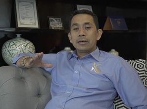 Gerindra: Pemekaran Papua Tanpa Cabut Moratorium Tak Berdasar Hukum