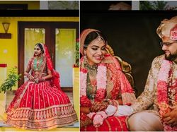 10 Akun Instagram yang Menceritakan India Sesungguhnya