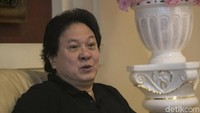 Liem Swie King menjadi pemilik gelar juara All England 1978, 1979, dan 1981. 