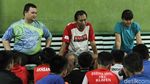 Cerita Sigit Budiarto Menembus Juara All England 2003