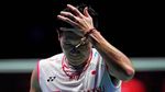 Ahsan/Hendra Satu-satunya Harapan Indonesia di All England