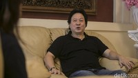 Baginya, juara di 1978 menjadi raihan paling mengesankan. 