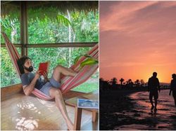 10 Akun Instagram yang Menceritakan India Sesungguhnya