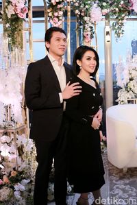 harga jam zenith reino barack