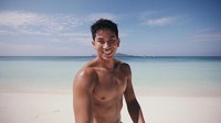 Sebagai informasi, total ada 22 negara yang hadir, ada 11 negara ASEAN, yakni Indonesia, Singapura, Thailand, Malaysia, Filipina, Brunei Darussalam, Vietnam, Laos, Myanmar, Kamboja, dan Timor Leste. (Dok. Instagram/@tmski)