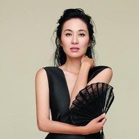 Tahun lalu Michelle Ye Xuan dituduh menggunakan media sosialnya untuk menyerang mantan pacar dari pria yang dulu adalah kekasihnya. Wanita 39 tahun tersebut dituntut karena menyebarkan rumor di situs media sosial China Weibo. Foto: Facebook Michelle Ye Xuan