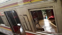 Saat ini proses evakuasi masih terus dilakukan.
