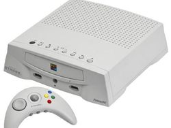 Deretan Produk Apple yang Gagal