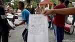 Melihat Aktivitas Pelajar di Pulau Terluar Utara Jakarta