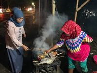 Uenak Rek! Menurut Khofifah, 5 Kuliner Jatim Ini Harus Dicoba
