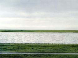 Deretan Foto yang Tampak Biasa Ternyata Termahal di Dunia