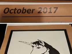 Miris tapi Kocak, Ini Belanja Online yang Tak Sesuai Harapan