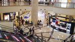 Foto: Gedung Tertinggi Dunia yang Jadi Ikon Taiwan