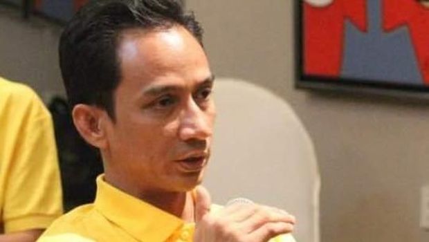 Relawan KPS Sodorkan Strategi Sejuk Demi Kemenangan Jokowi