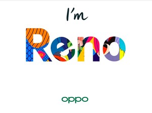 Wujud Oppo Reno Mirip R17 Pro, Tapi...