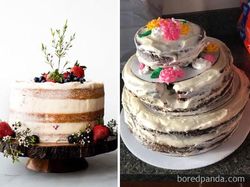 Miris tapi Kocak, Ini Belanja Online yang Tak Sesuai Harapan