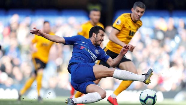 Klasemen Liga Inggris Setelah Arsenal Menumbangkan Man United