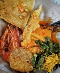 Uenak Rek! Menurut Khofifah, 5 Kuliner Jatim Ini Harus Dicoba