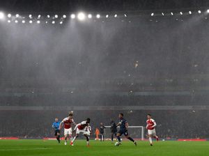 Jadwal Liga Inggris Pekan Ini