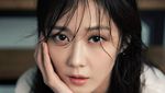 Si Cantik Jang Nara, Pemeran Permaisuri di The Last Empress Ternyata Pintar Masak